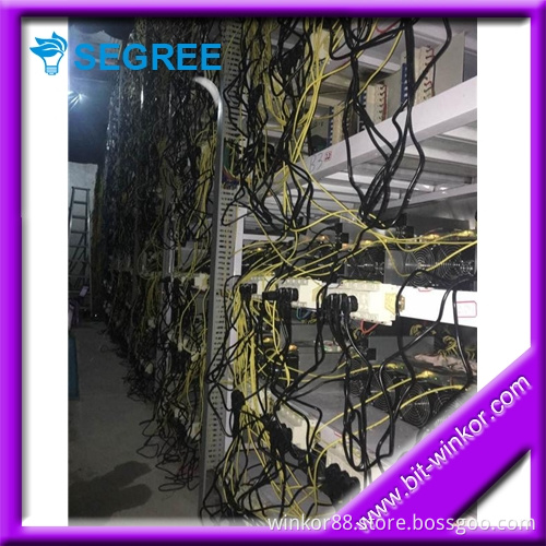bitcoin miner antminer 14 th/s btc bitcoin